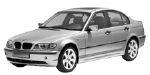 BMW E46 P346A Fault Code