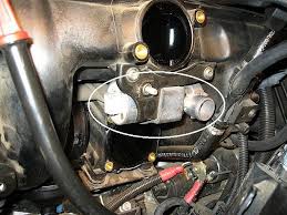 See P346A repair manual