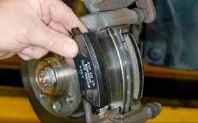 See P346A repair manual